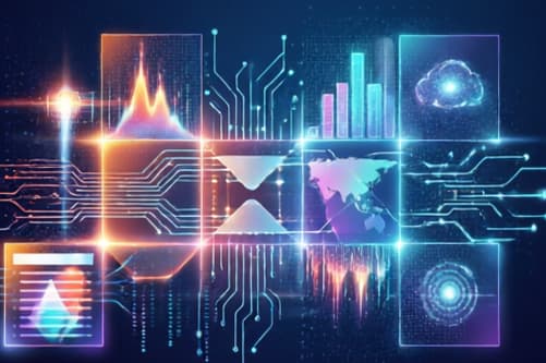 亚琦建筑装饰工程_天门亚琦建筑装饰工程有限公司